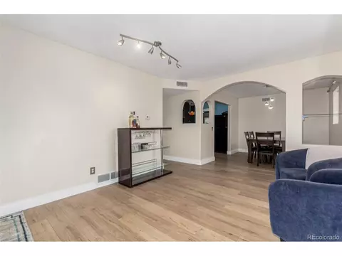 1073 Wheeling St, Aurora, CO 80011 photo 10