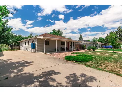 1073 Wheeling St, Aurora, CO 80011 photo 6