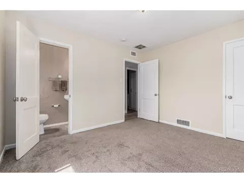 1073 Wheeling St, Aurora, CO 80011 photo 21