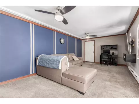 1073 Wheeling St, Aurora, CO 80011 photo 20