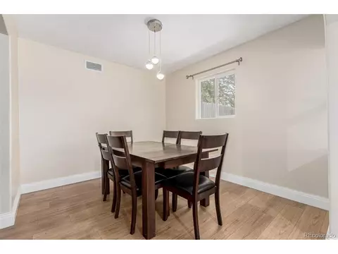 1073 Wheeling St, Aurora, CO 80011 photo 12