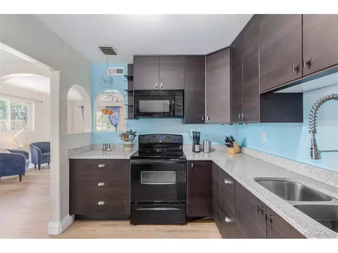 1073 Wheeling St, Aurora, CO 80011 photo 17