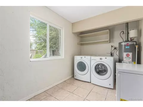 1073 Wheeling St, Aurora, CO 80011 photo 30