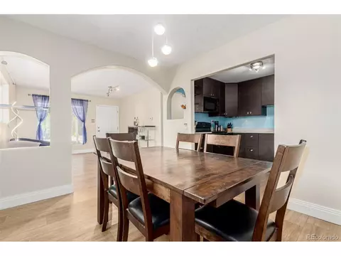 1073 Wheeling St, Aurora, CO 80011 photo 11
