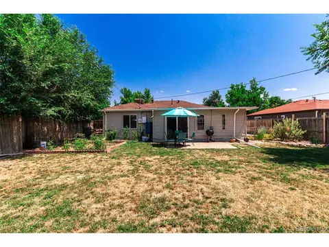 1073 Wheeling St, Aurora, CO 80011 photo 32