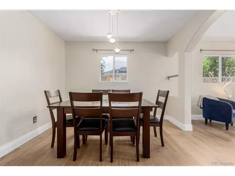 1073 Wheeling St, Aurora, CO 80011 photo 13