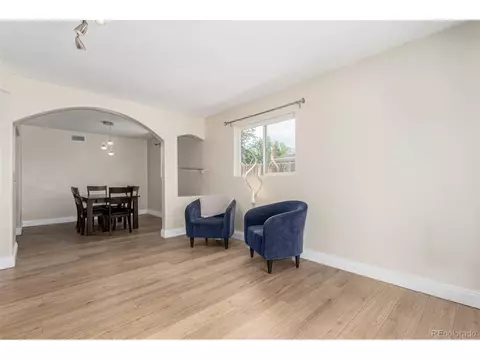 1073 Wheeling St, Aurora, CO 80011 photo 9