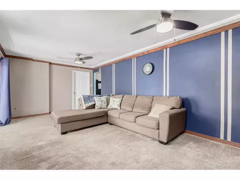 1073 Wheeling St, Aurora, CO 80011 photo 18