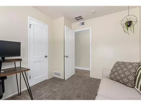 1073 Wheeling St, Aurora, CO 80011 photo 28