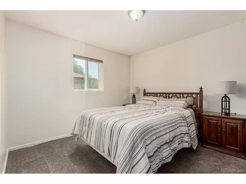 1073 Wheeling St, Aurora, CO 80011 photo 25