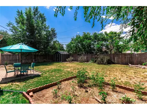 1073 Wheeling St, Aurora, CO 80011 photo 34