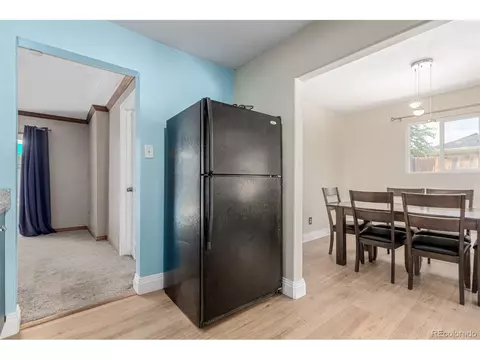 1073 Wheeling St, Aurora, CO 80011 photo 14