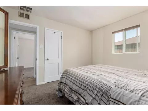 1073 Wheeling St, Aurora, CO 80011 photo 24