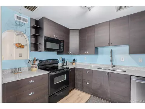 1073 Wheeling St, Aurora, CO 80011 photo 16