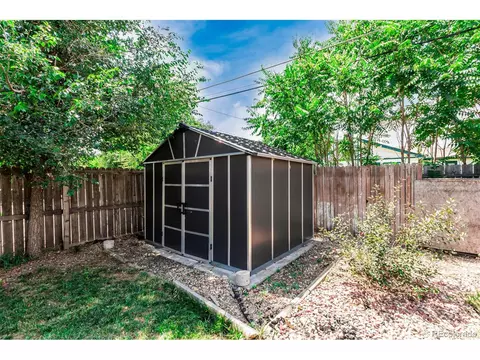 1073 Wheeling St, Aurora, CO 80011 photo 35