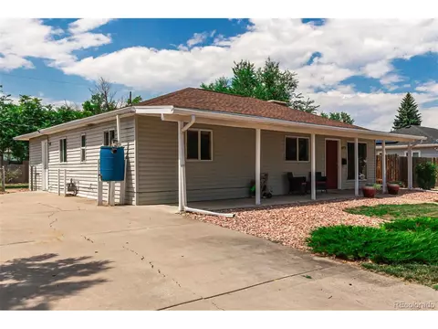1073 Wheeling St, Aurora, CO 80011 photo 5