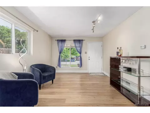 1073 Wheeling St, Aurora, CO 80011 photo 7