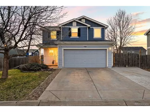 733 Canyon Ln, Brighton, CO 80603