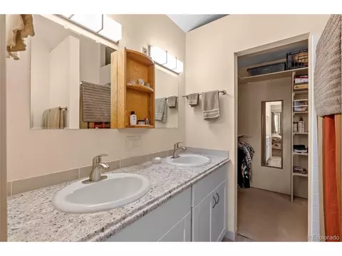 399 Quakie Way, Bailey, CO 80421 photo 25