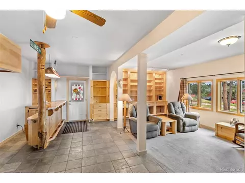 399 Quakie Way, Bailey, CO 80421 photo 14