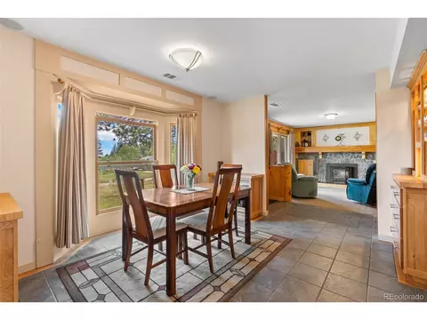 399 Quakie Way, Bailey, CO 80421 photo 8