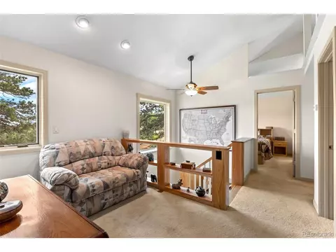 399 Quakie Way, Bailey, CO 80421 photo 22