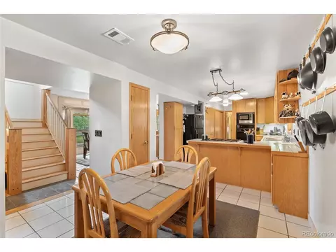 399 Quakie Way, Bailey, CO 80421 photo 17