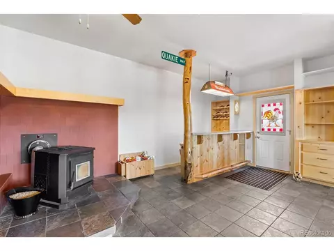 399 Quakie Way, Bailey, CO 80421 photo 16