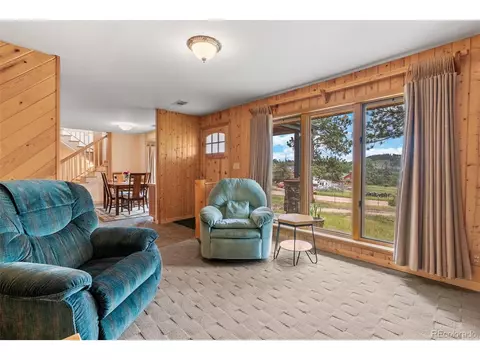 399 Quakie Way, Bailey, CO 80421 photo 7