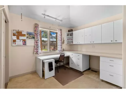 399 Quakie Way, Bailey, CO 80421 photo 30