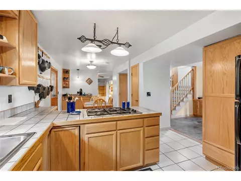 399 Quakie Way, Bailey, CO 80421 photo 12