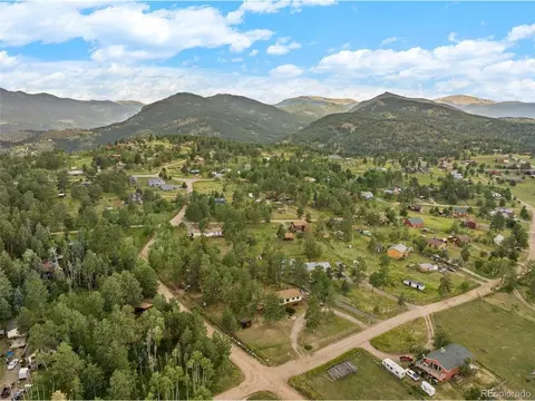399 Quakie Way, Bailey, CO 80421 photo 36