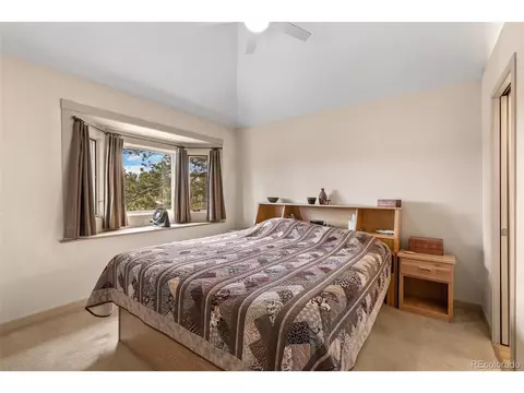399 Quakie Way, Bailey, CO 80421 photo 23