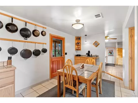 399 Quakie Way, Bailey, CO 80421 photo 13