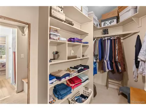 399 Quakie Way, Bailey, CO 80421 photo 26