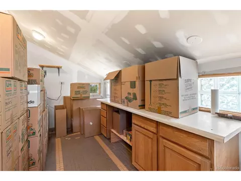 399 Quakie Way, Bailey, CO 80421 photo 20