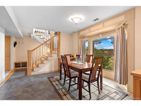 399 Quakie Way, Bailey, CO 80421 photo 21