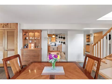 399 Quakie Way, Bailey, CO 80421 photo 9