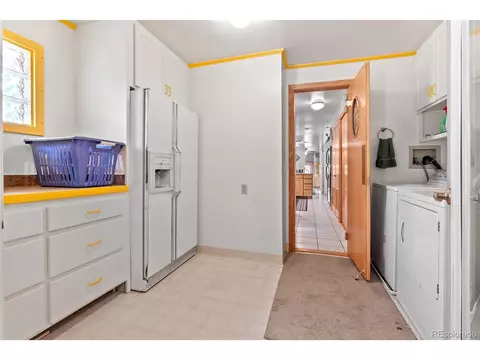 399 Quakie Way, Bailey, CO 80421 photo 19