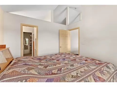 399 Quakie Way, Bailey, CO 80421 photo 24
