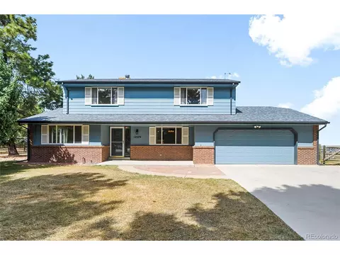 12579 Appaloosa Pl, Broomfield, CO 80020