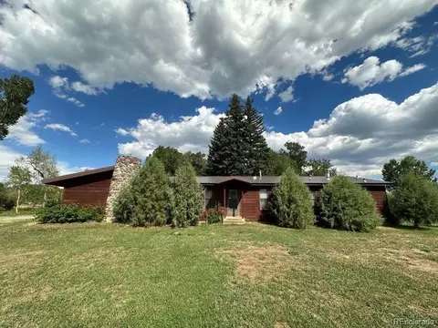 Undisclosed, Monte Vista, CO 81144