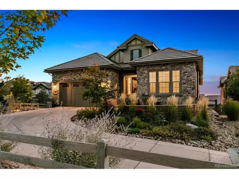 10731 Featherwalk Ln, Highlands Ranch, CO 80126
