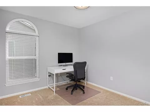 1667 S Deframe St, Lakewood, CO 80228 photo 15