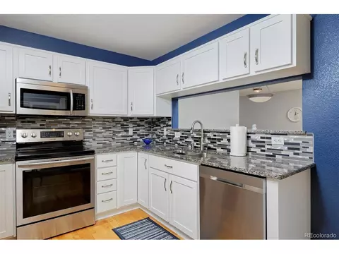 1667 S Deframe St, Lakewood, CO 80228 photo 4