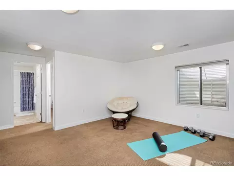 1667 S Deframe St, Lakewood, CO 80228 photo 26