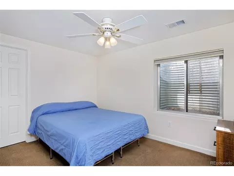 1667 S Deframe St, Lakewood, CO 80228 photo 29
