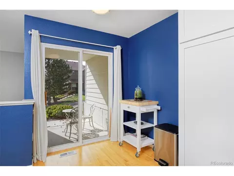 1667 S Deframe St, Lakewood, CO 80228 photo 13