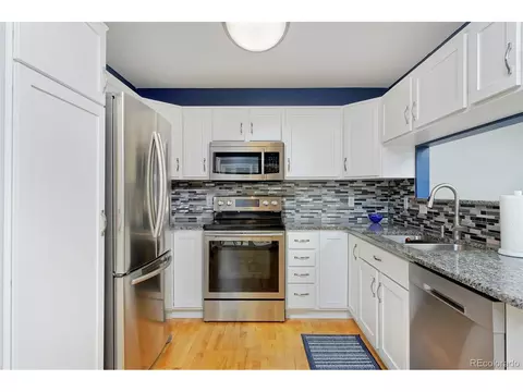 1667 S Deframe St, Lakewood, CO 80228 photo 12