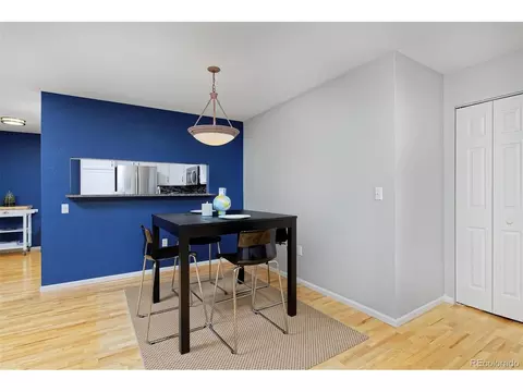 1667 S Deframe St, Lakewood, CO 80228 photo 7